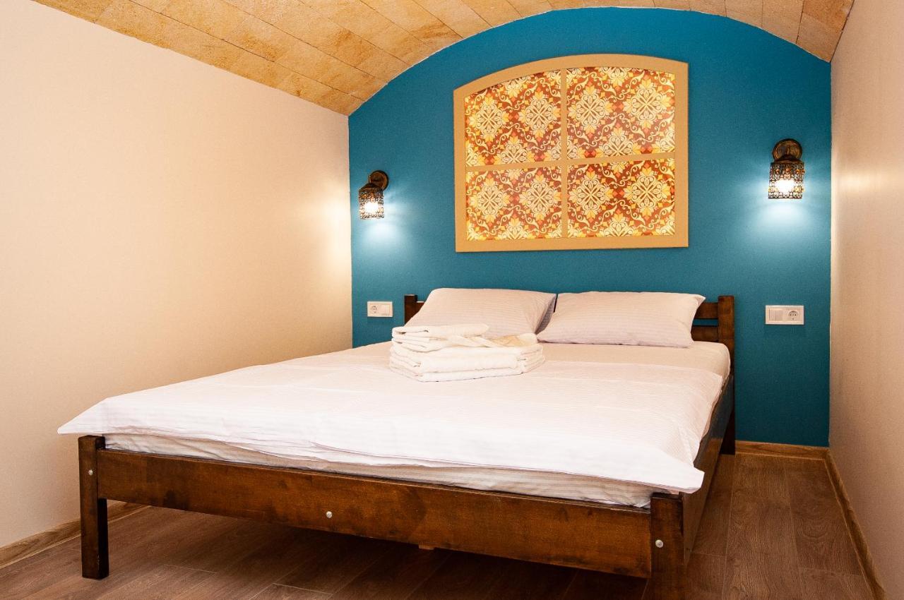 Suites On Chaikovskogo Odessa Luaran gambar