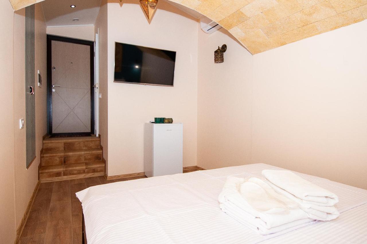 Suites On Chaikovskogo Odessa Luaran gambar