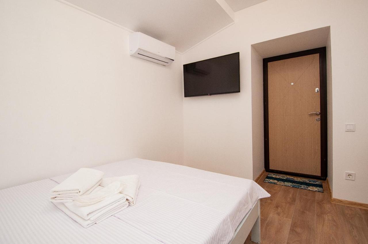 Suites On Chaikovskogo Odessa Luaran gambar
