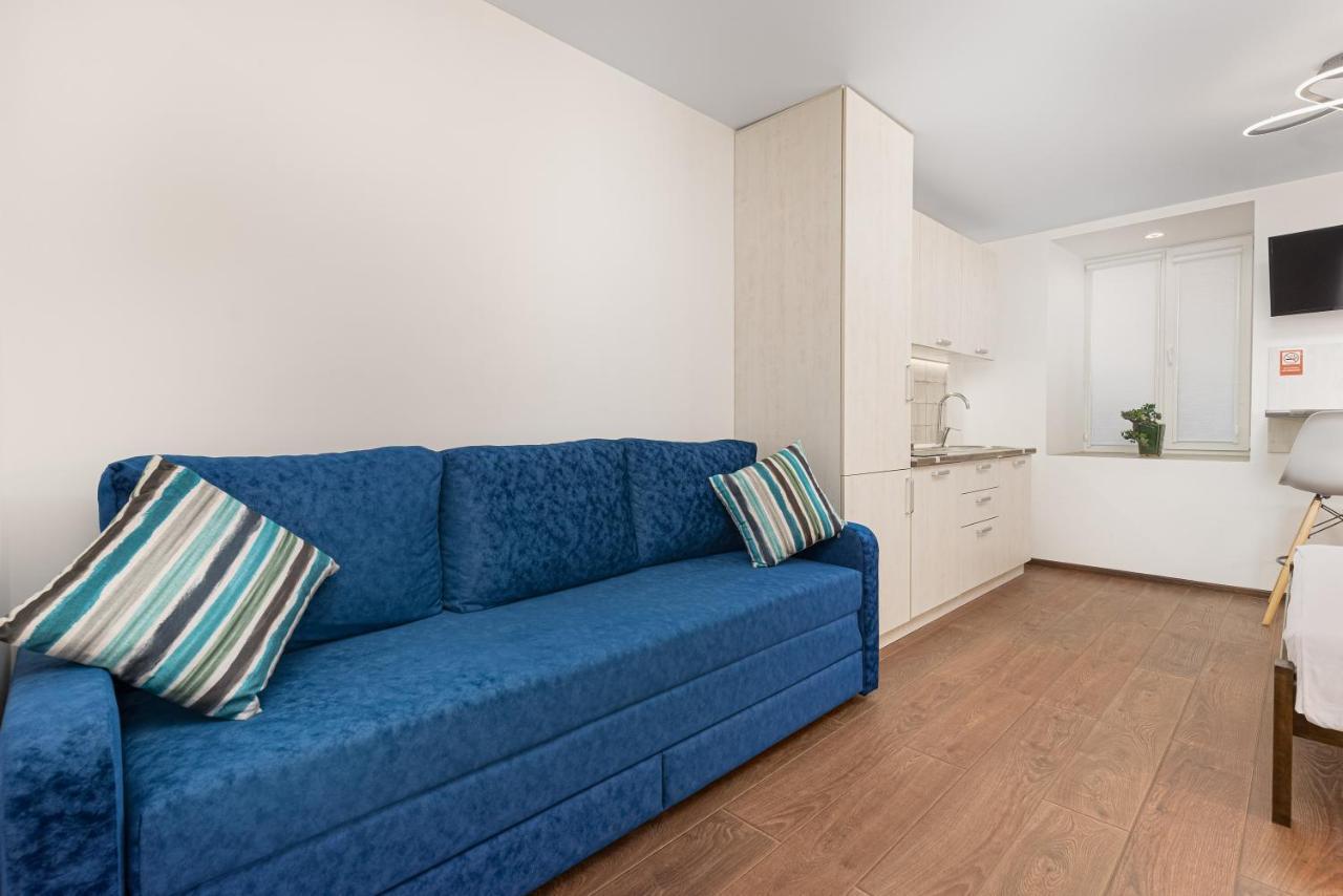Suites On Chaikovskogo Odessa Luaran gambar