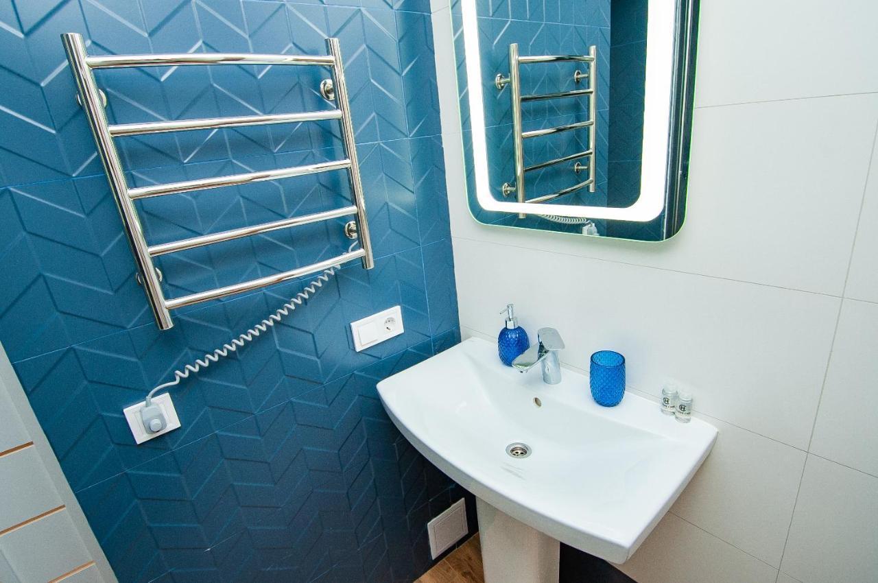 Suites On Chaikovskogo Odessa Luaran gambar