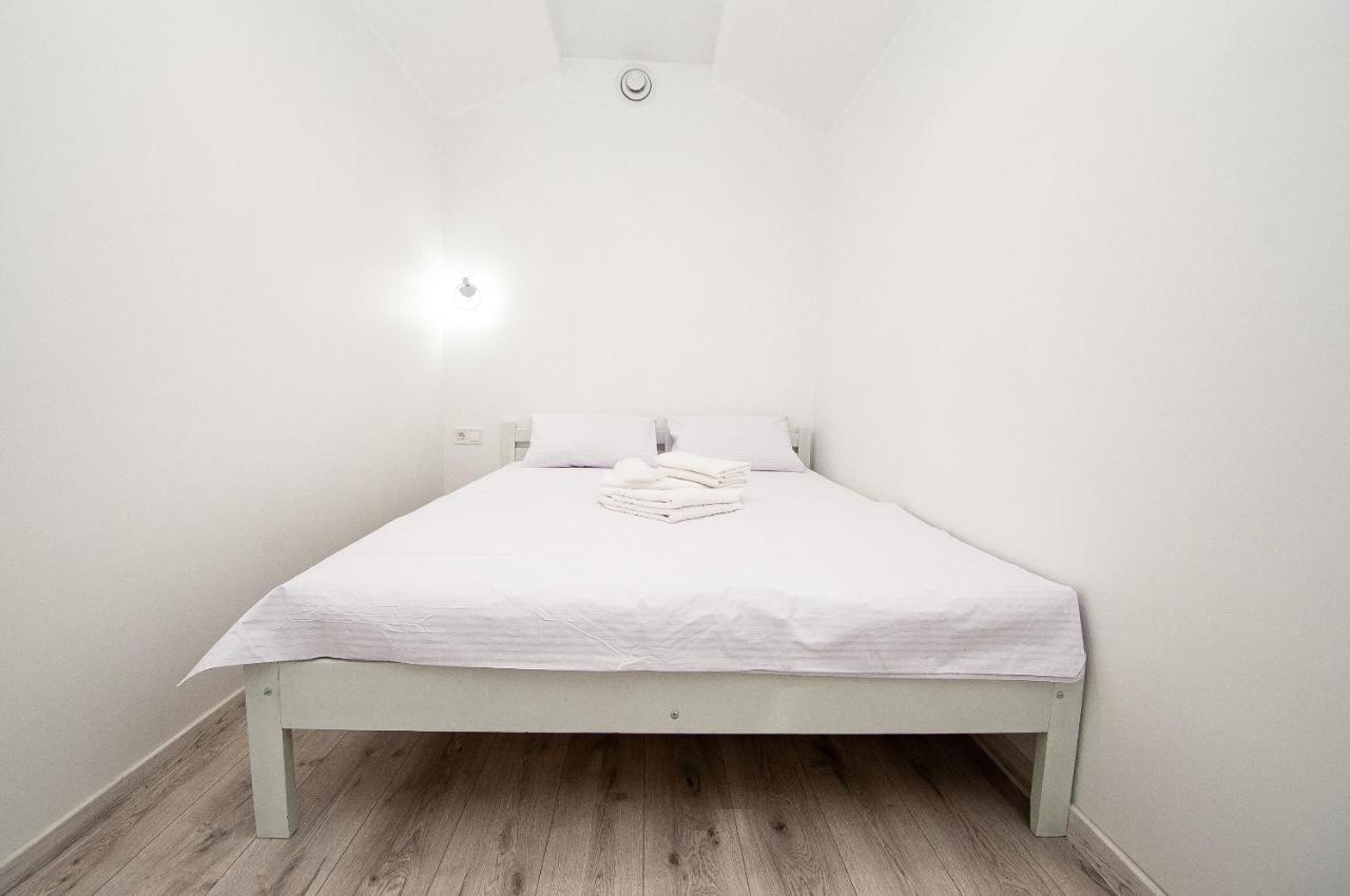 Suites On Chaikovskogo Odessa Luaran gambar
