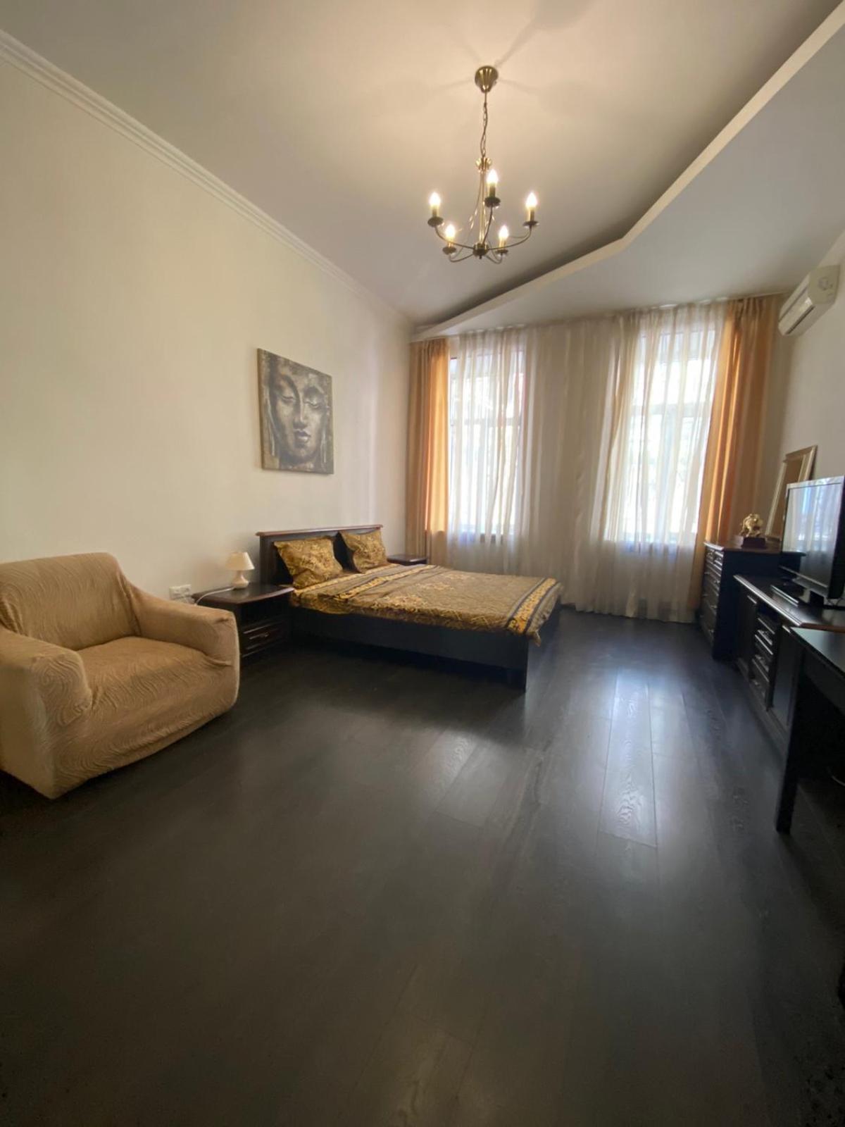 Suites On Chaikovskogo Odessa Luaran gambar