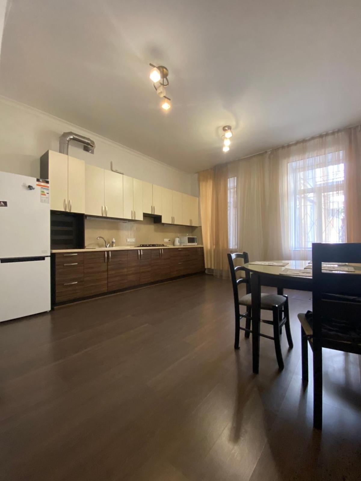 Suites On Chaikovskogo Odessa Luaran gambar