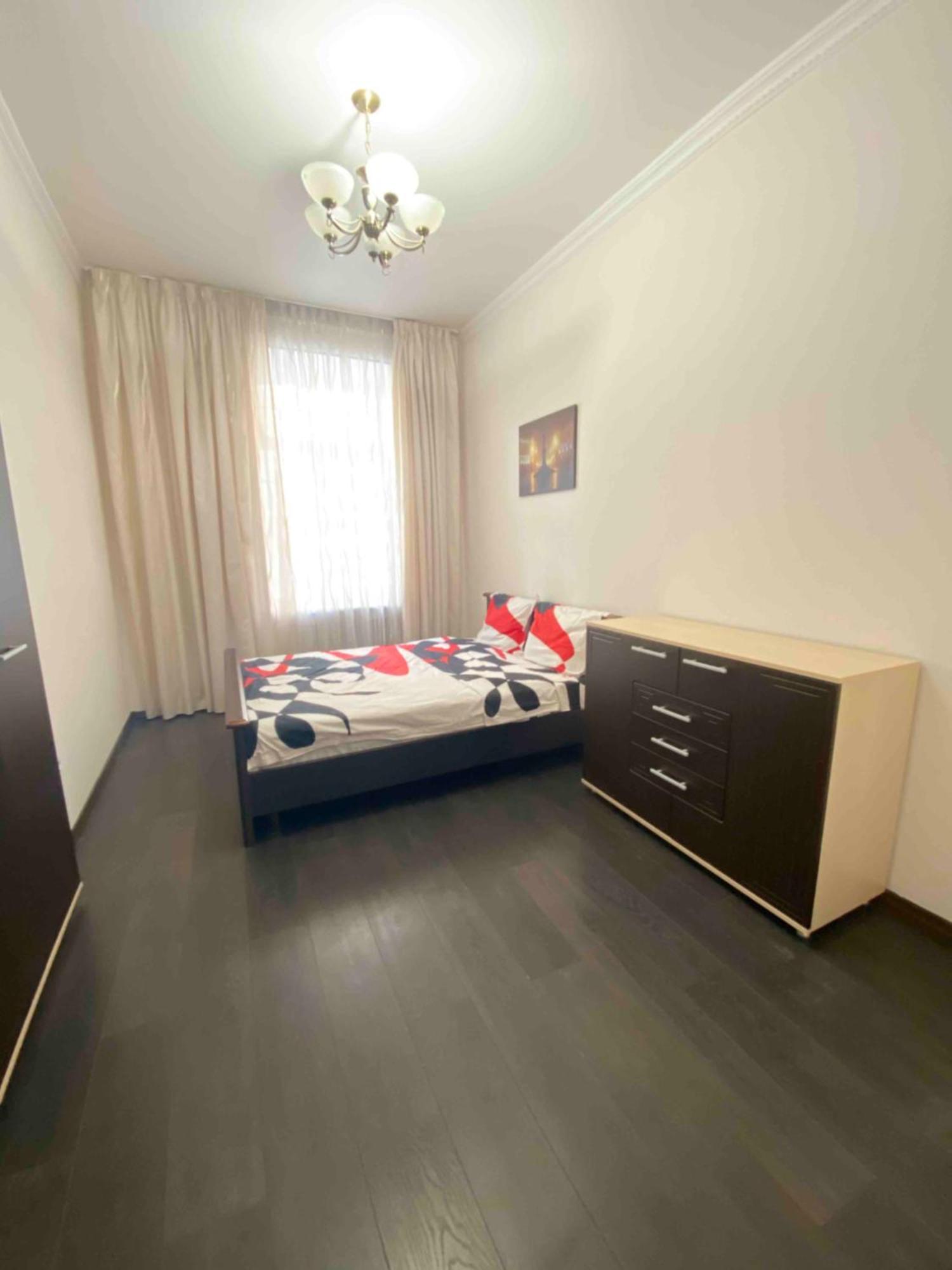 Suites On Chaikovskogo Odessa Luaran gambar
