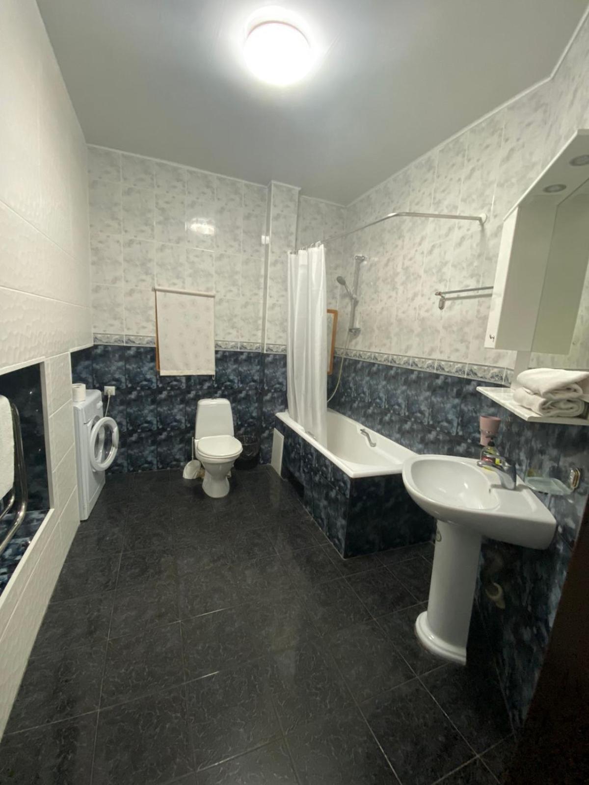 Suites On Chaikovskogo Odessa Luaran gambar